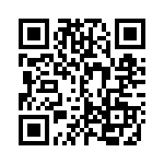 ECM08DTAI QRCode