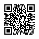 ECM08DTKI QRCode