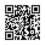 ECM100UQ45 QRCode