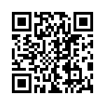 ECM100US07 QRCode