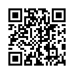 ECM100US09 QRCode