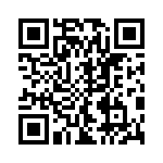 ECM100US18 QRCode