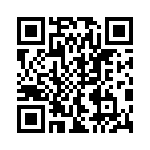 ECM100UT34 QRCode