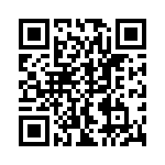 ECM10DCBT QRCode