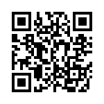 ECM10DCCI-S189 QRCode