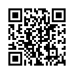 ECM10DCKT QRCode