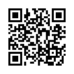 ECM10DCMI-S288 QRCode