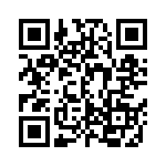 ECM10DCMN-S288 QRCode