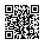 ECM10DCWN QRCode