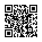 ECM10DCWS QRCode