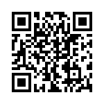 ECM10DKAD-S189 QRCode