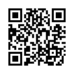 ECM10DKAN QRCode