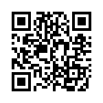 ECM10DKJH QRCode