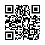 ECM10DKJI QRCode