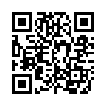 ECM10DKLN QRCode