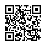 ECM10DKMI QRCode