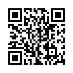 ECM10DKMS QRCode