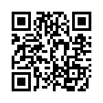 ECM10DKMT QRCode