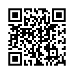 ECM10DKNT QRCode