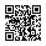 ECM10DKSH QRCode