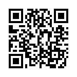 ECM10DKST QRCode