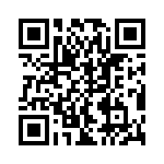 ECM10DRKF-S13 QRCode