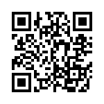 ECM10DRMD-S664 QRCode