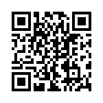 ECM10DRMN-S288 QRCode