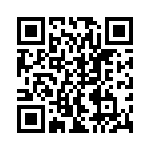 ECM10DRMS QRCode