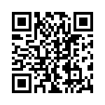 ECM10DRMT-S664 QRCode