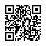 ECM10DRPH QRCode