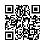 ECM10DRPN QRCode