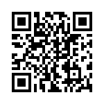 ECM10DRSD-S288 QRCode