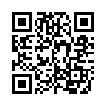 ECM10DRTI QRCode