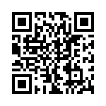 ECM10DRTS QRCode