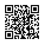 ECM10DRUS QRCode