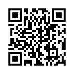 ECM10DSES-S13 QRCode