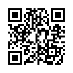 ECM10DSUH QRCode