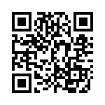 ECM10DSXN QRCode