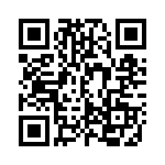 ECM10DTAH QRCode