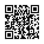 ECM10DTAI-S189 QRCode