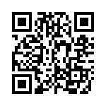 ECM10DTAT QRCode