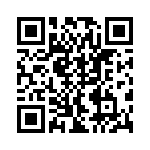 ECM10DTBD-S189 QRCode