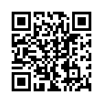 ECM10DTBH QRCode