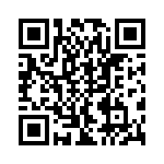 ECM10DTBN-S273 QRCode