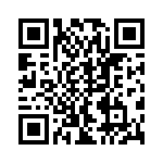 ECM10DTBT-S664 QRCode