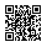 ECM10DTMD-S189 QRCode