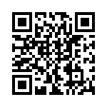 ECM10MMDD QRCode