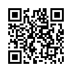 ECM10MMDN QRCode