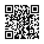 ECM10MMJN QRCode